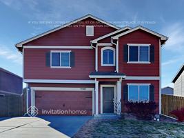 featured image of 9567 Copper Canyon Ln