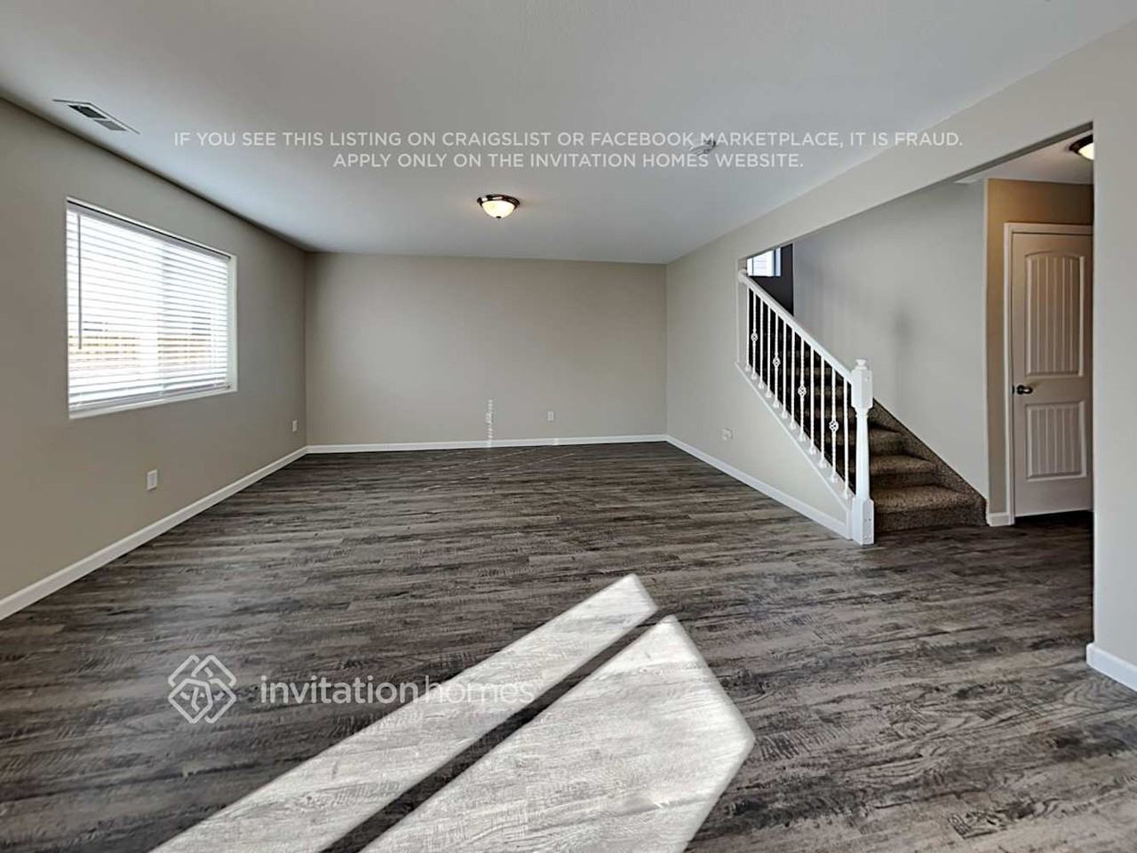 9567 Copper Canyon Ln - Photo 4 of 18