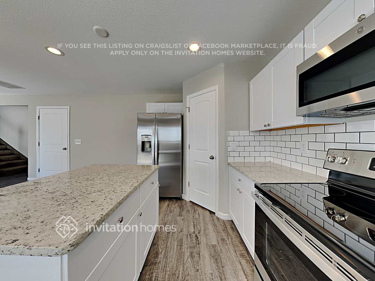 9567 Copper Canyon Ln - Photo 6 of 18