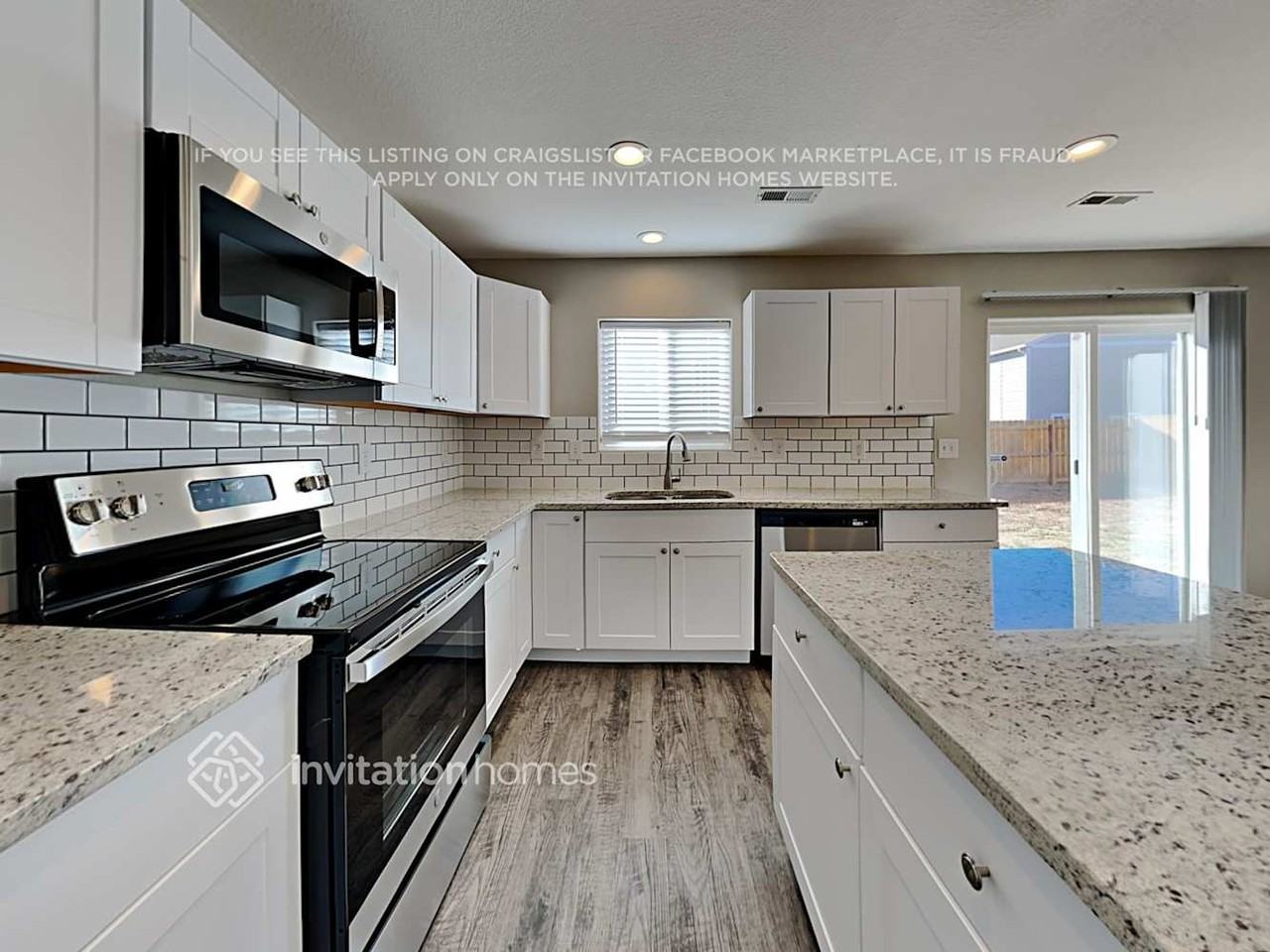 9567 Copper Canyon Ln - Photo 7 of 18