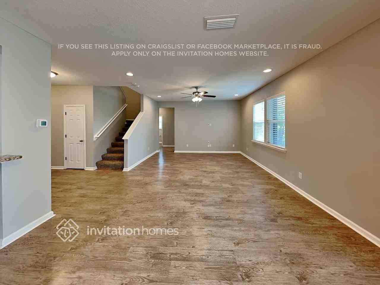 59 Peter Island Dr - Photo 4 of 18
