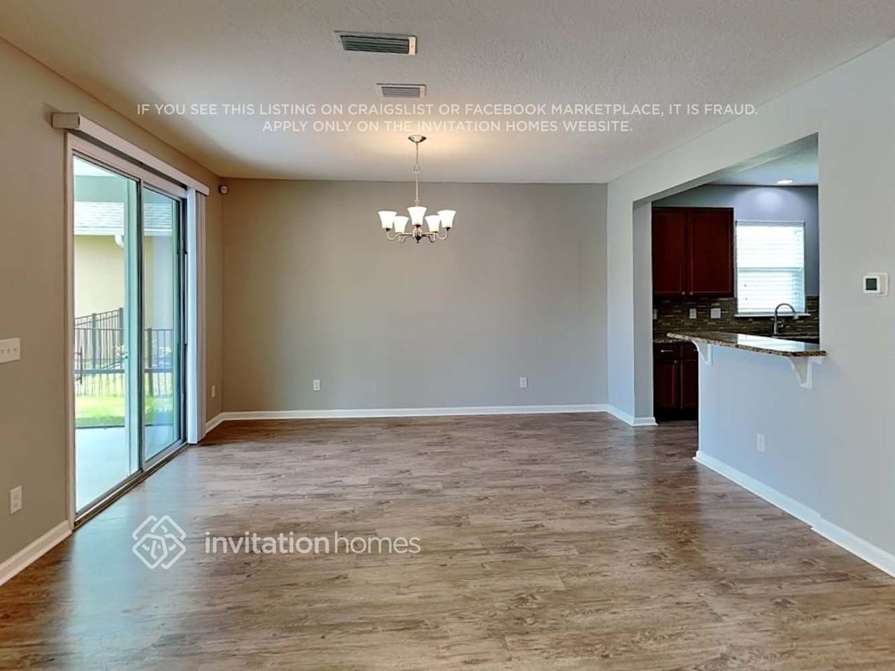 59 Peter Island Dr - Photo 5 of 18