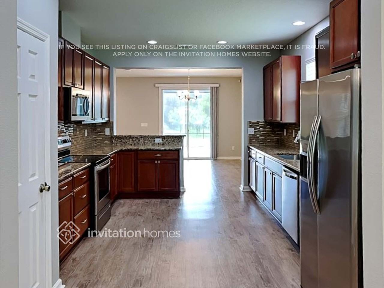 59 Peter Island Dr - Photo 6 of 18