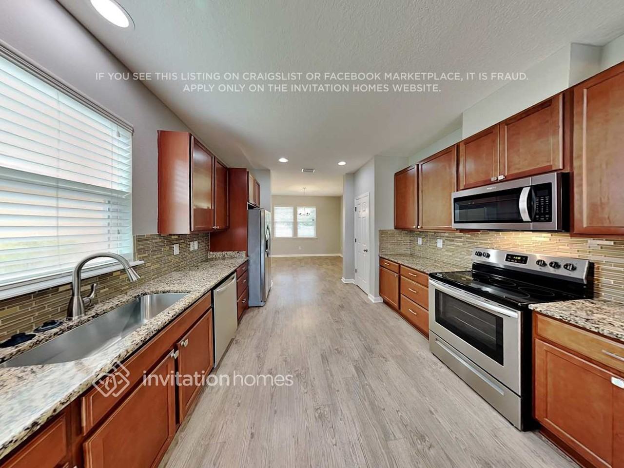 59 Peter Island Dr - Photo 7 of 18
