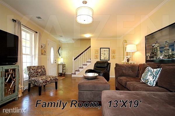 5703 Robin Hop Ln - Photo 2 of 24