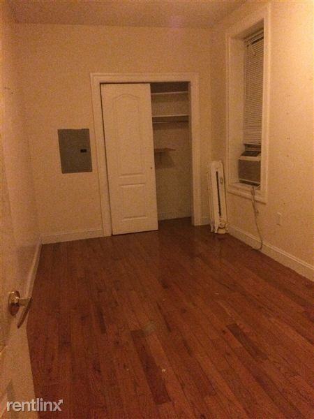 5111 Palisade Ave - Photo 3 of 10