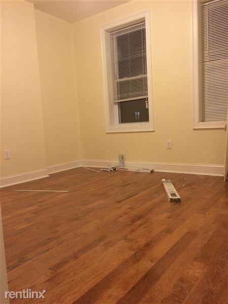 5111 Palisade Ave - Photo 2 of 10