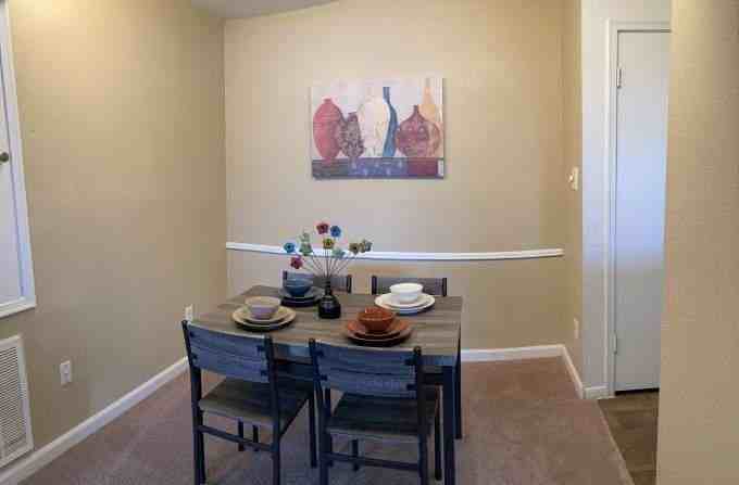3700 Watonga Blvd - Photo 3 of 10