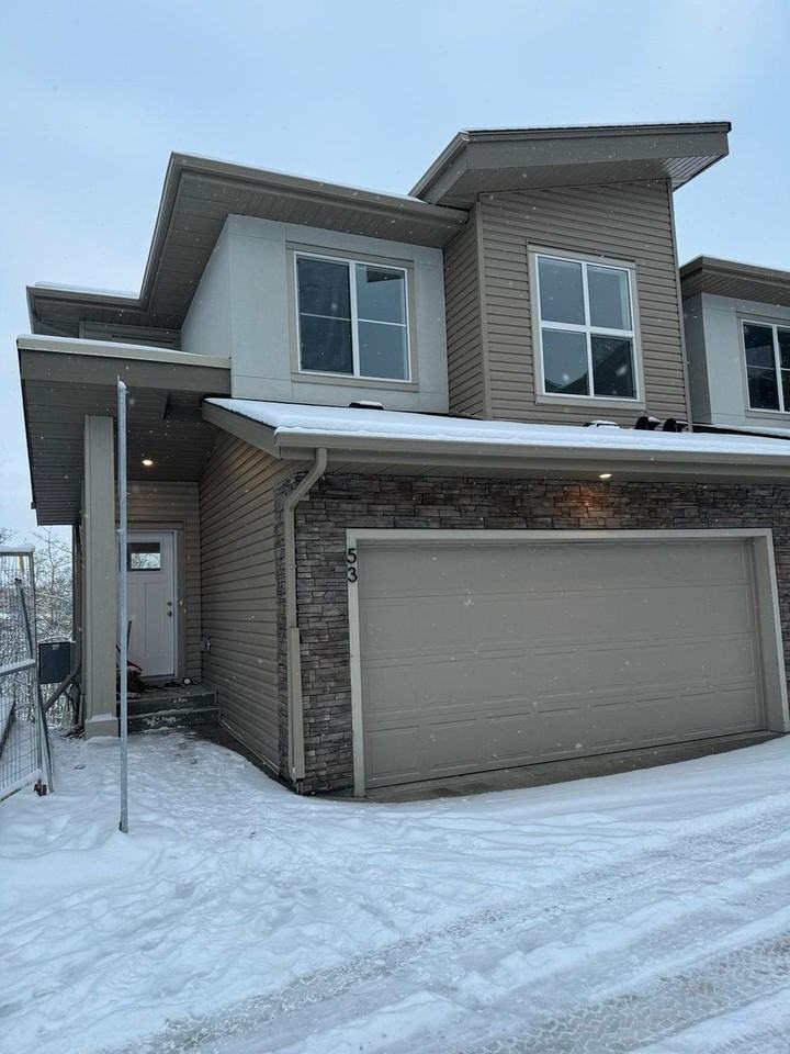 53 Spring Creek Common Sw - Photo 2 of 23