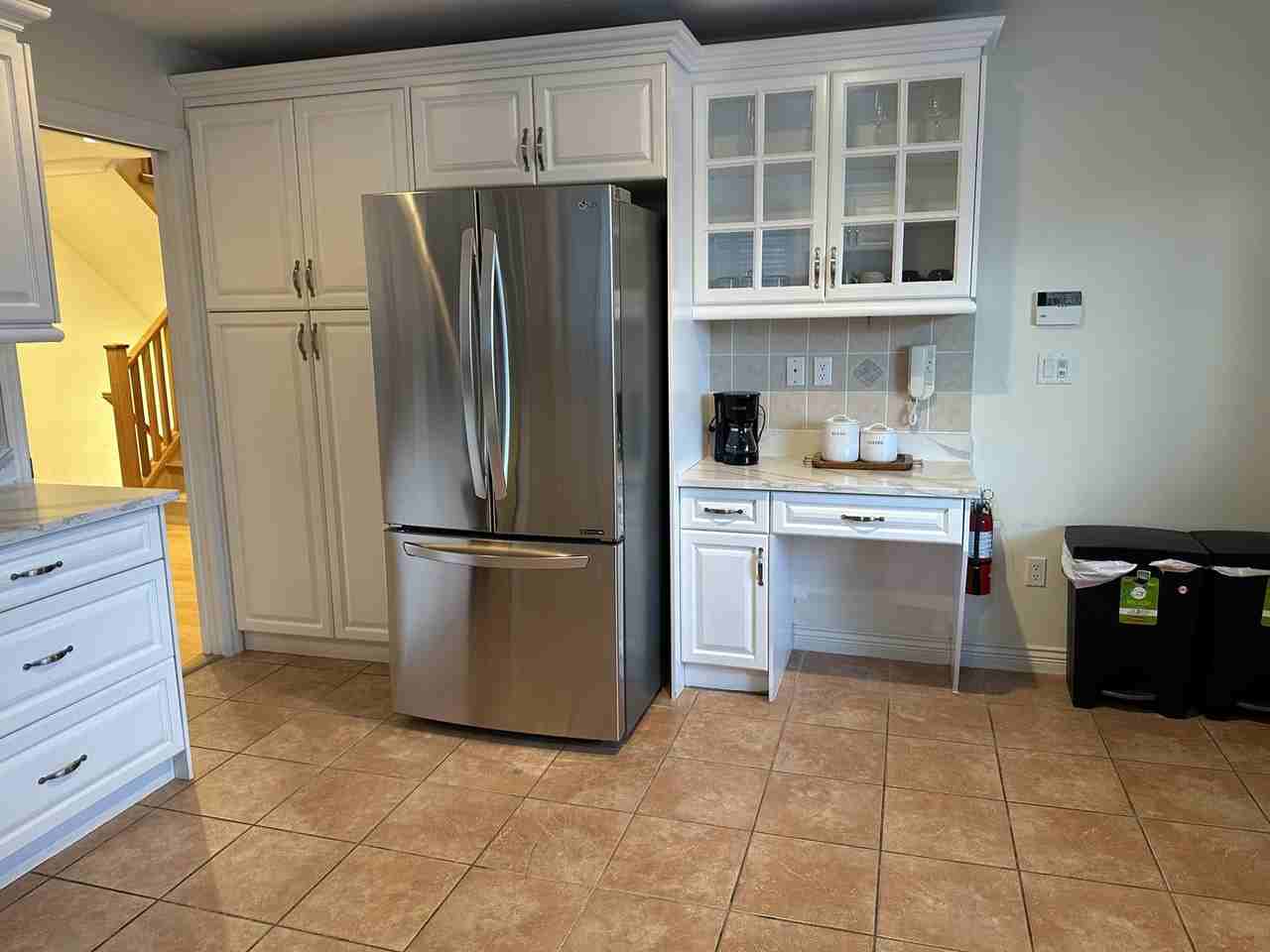 3248 Austrey Ave - Photo 2 of 19