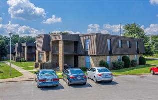 featured image of 2100 N Leverett Ave