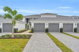featured image of 11811 Venetian Lagoon Dr #202