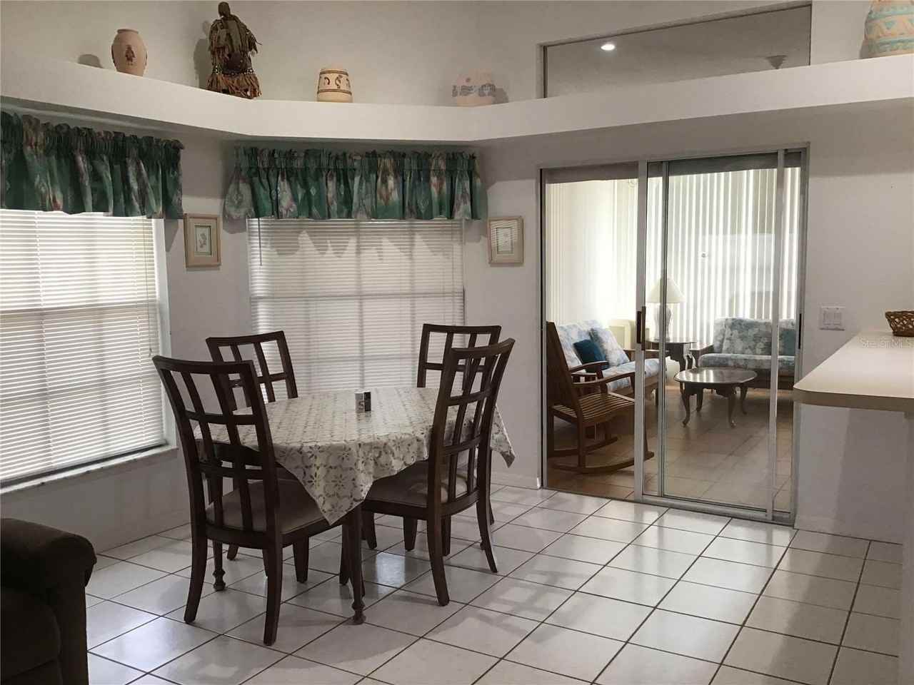 2984 Tusket Avenue - Photo 3 of 23