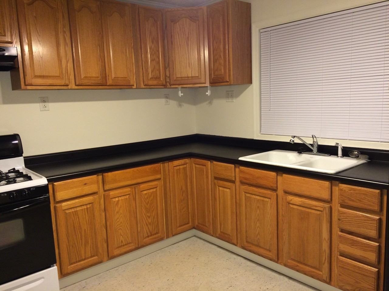 2618 Putters Lane - Photo 2 of 17