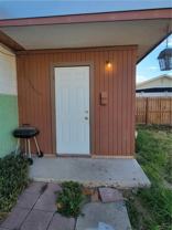 1012 N Glasscock Rd #B - Photo 1 of 1