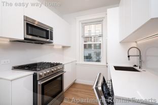 18 Forest Street #3 - Photo 1 of 1