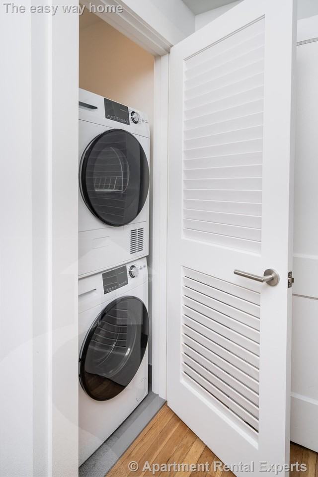 18 Forest St #3 - Photo 3 of 7