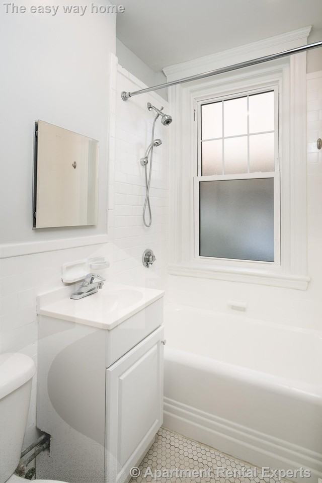 18 Forest St #3 - Photo 7 of 7