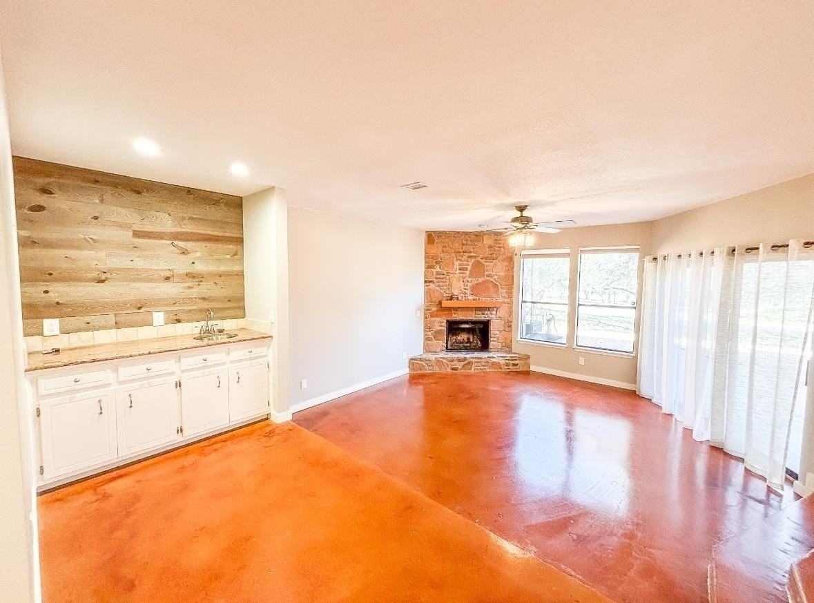 107 Lachite - Photo 3 of 21