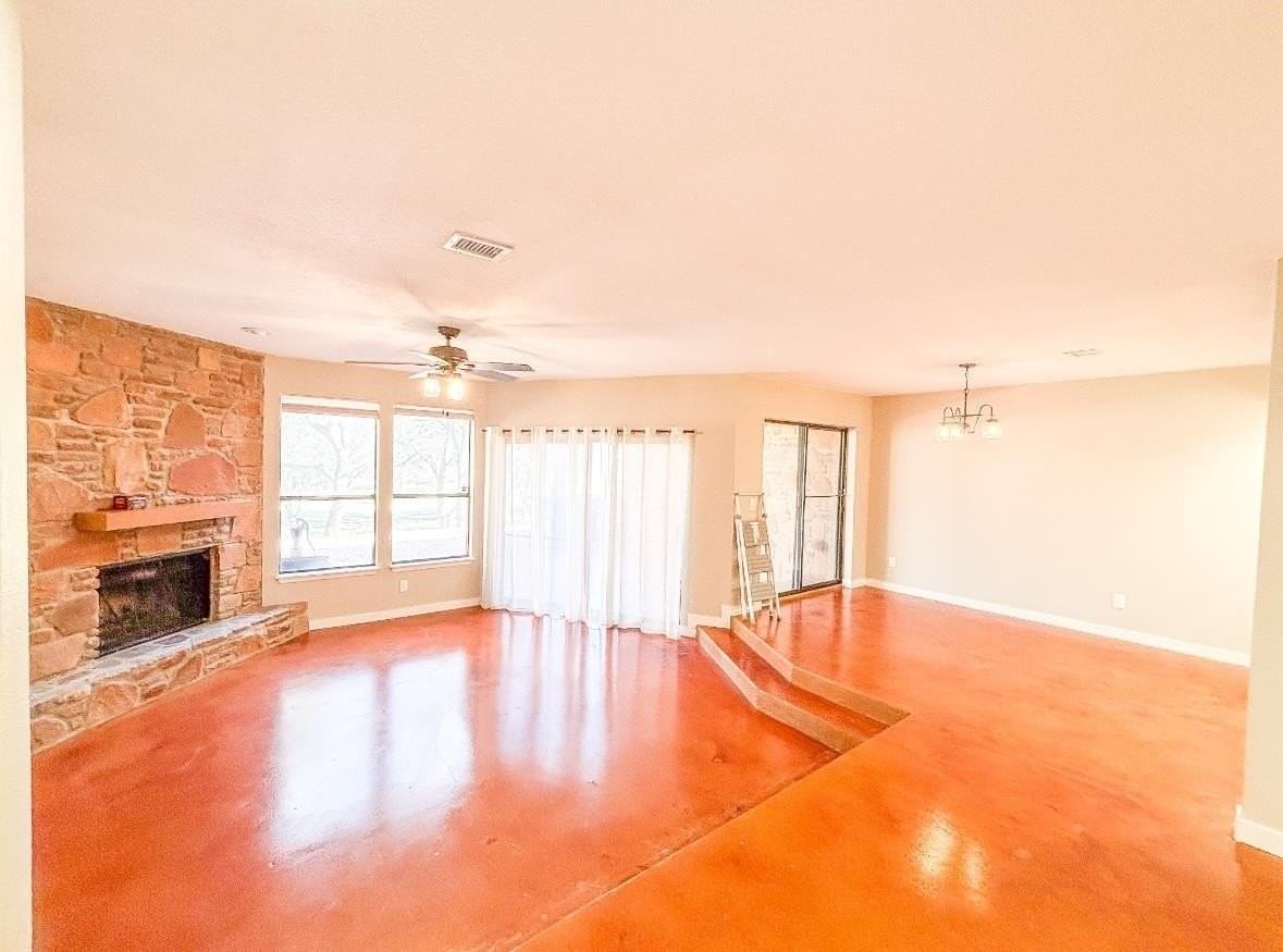 107 Lachite - Photo 4 of 21