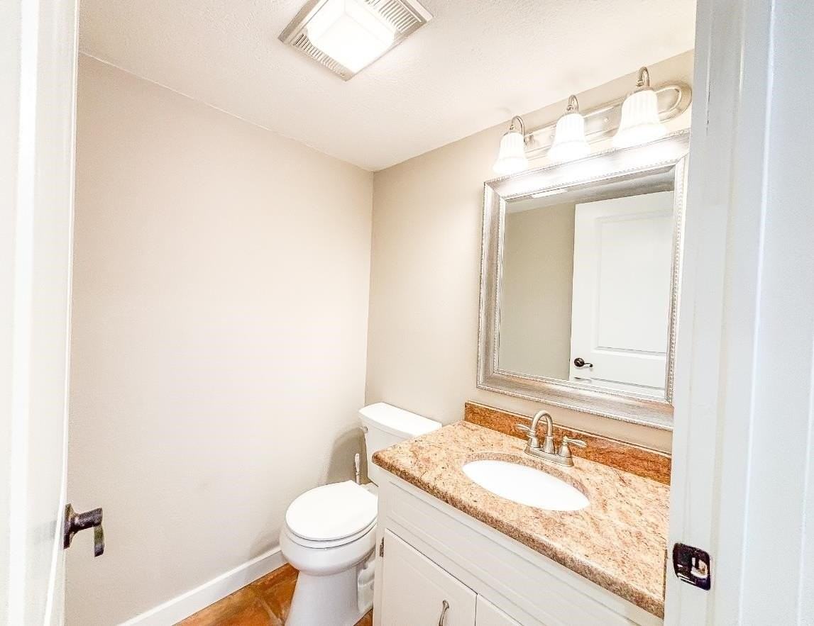 107 Lachite - Photo 6 of 21