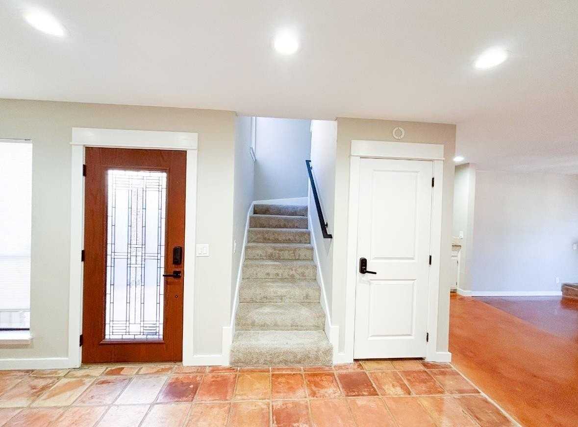 107 Lachite - Photo 7 of 21