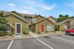 2918 Fan Palm Dr - Photo 1 of 1