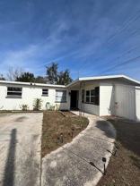 147 Melanie Ln - Photo 1 of 1