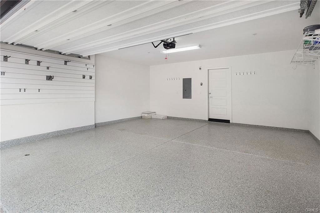 79 Finch - Photo 2 of 8