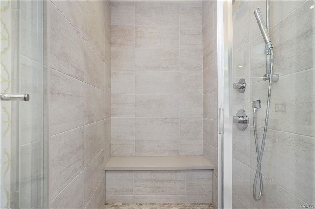 79 Finch - Photo 3 of 8