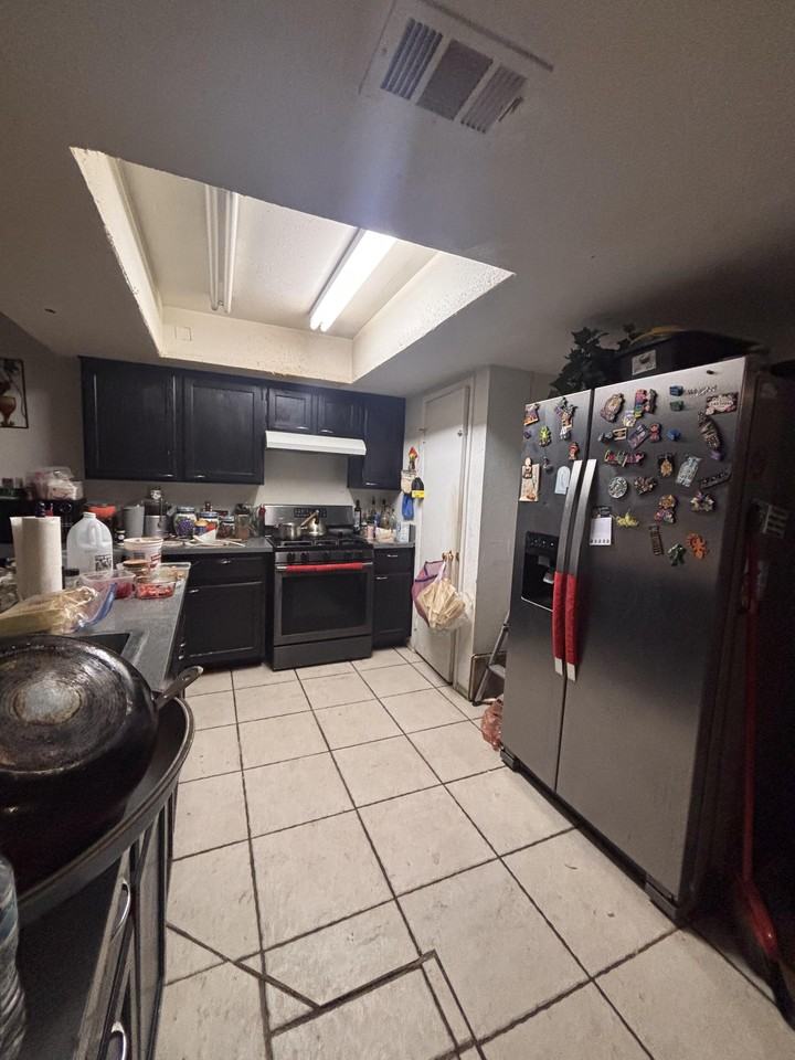 Seabury Hill Ct - Photo 4 of 6