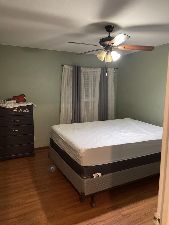 Seabury Hill Ct - Photo 6 of 6