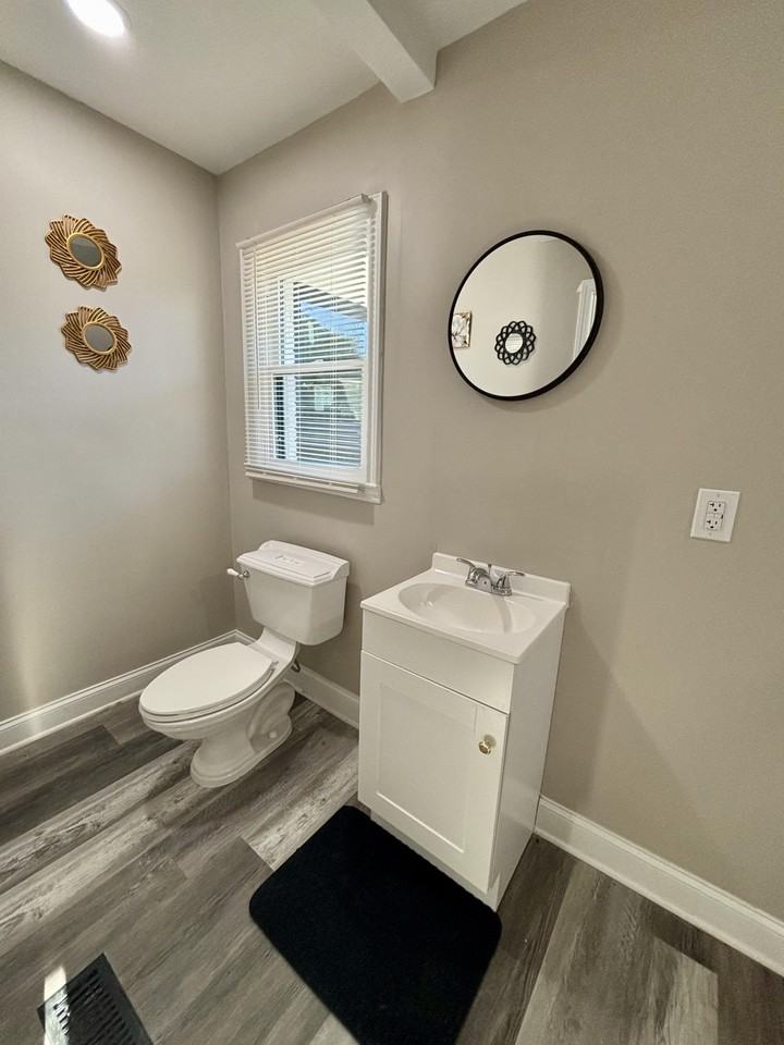 Tuckaseegee Road - Photo 3 of 13