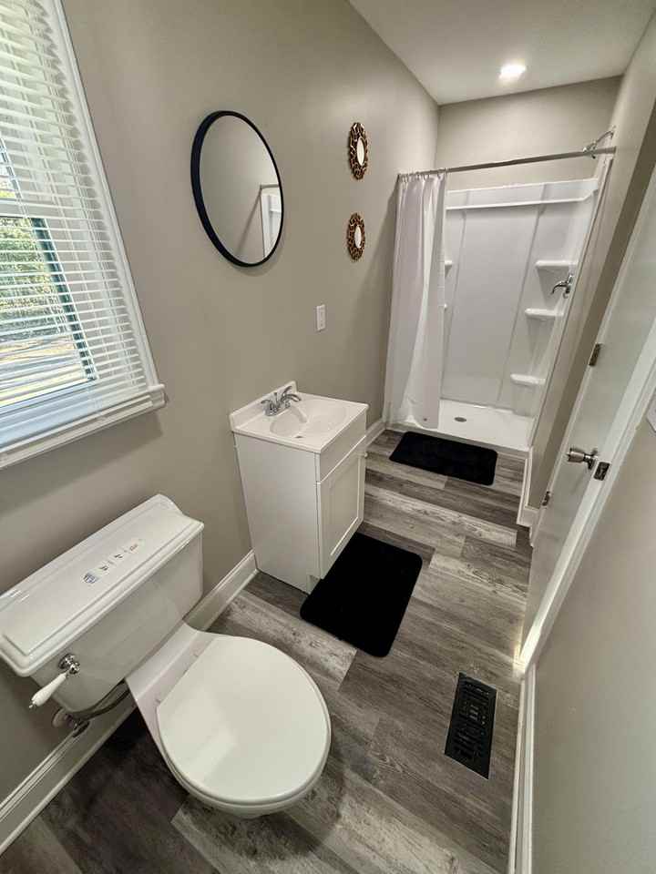 Tuckaseegee Road - Photo 5 of 13