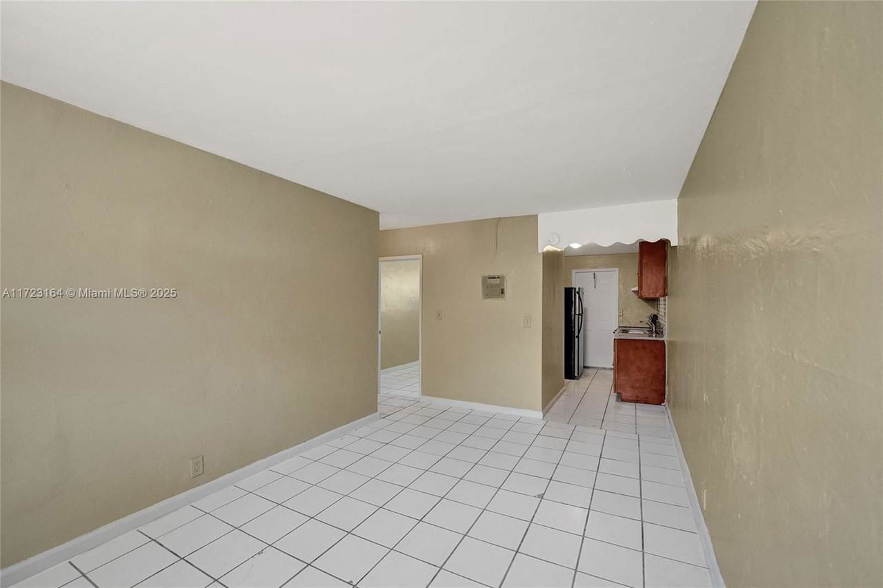 5797 Flagler St #2 - Photo 3 of 8