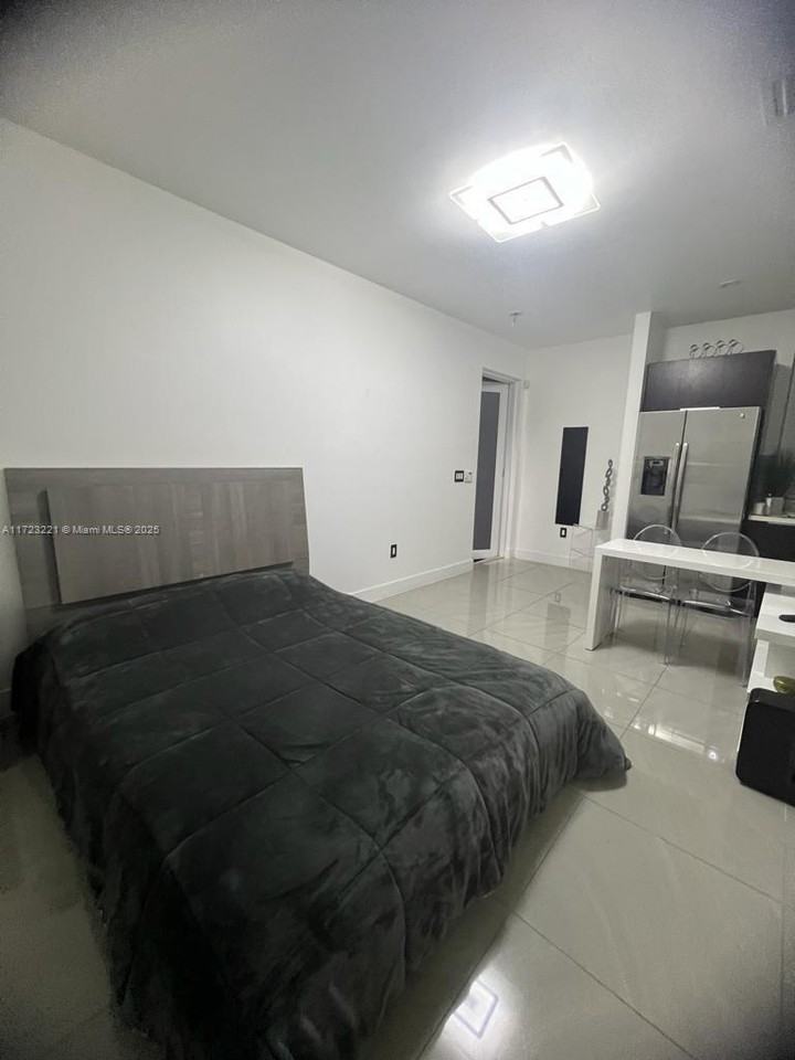 6312 Nw 105th Pl #6312 - Photo 2 of 8