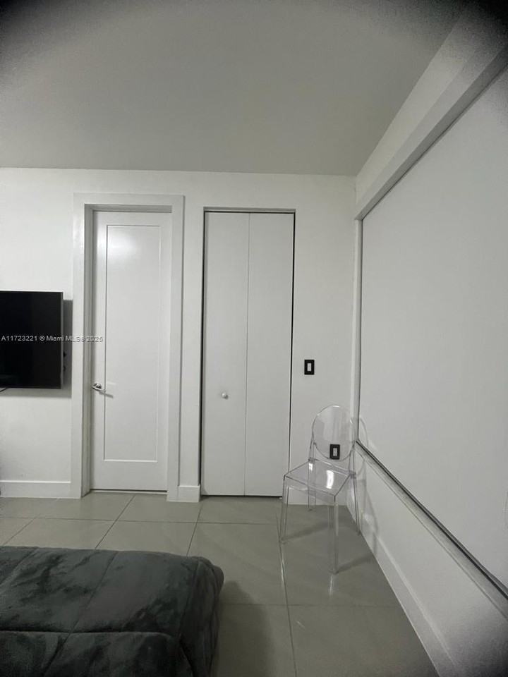 6312 Nw 105th Pl #6312 - Photo 3 of 8