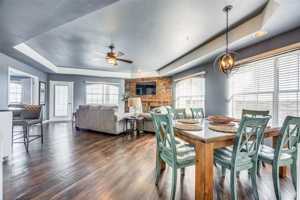featured image of 290 Tanglewood Cir