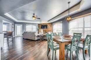290 Tanglewood Cir - Photo 1 of 1