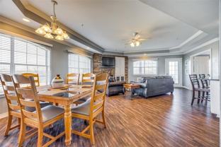 290 Tanglewood Cir - Photo 1 of 1