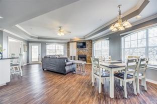 290 Tanglewood Cir - Photo 1 of 1