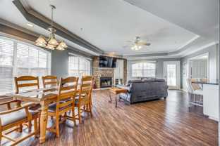 290 Tanglewood Cir - Photo 1 of 1