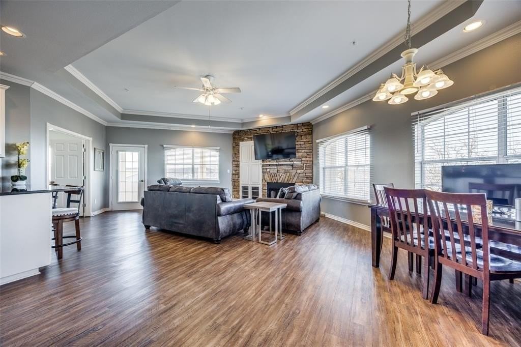 290 Tanglewood Drive