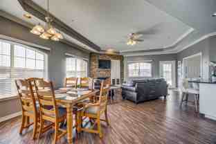 290 Tanglewood Cir - Photo 1 of 1