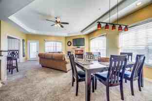 290 Tanglewood Cir - Photo 1 of 1