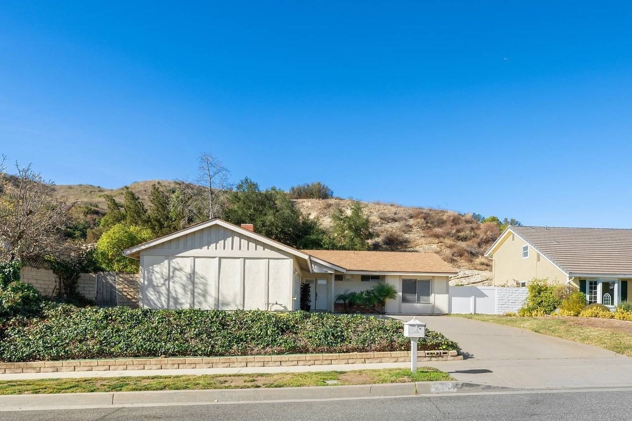 4011 Defender Dr - Photo 2 of 19