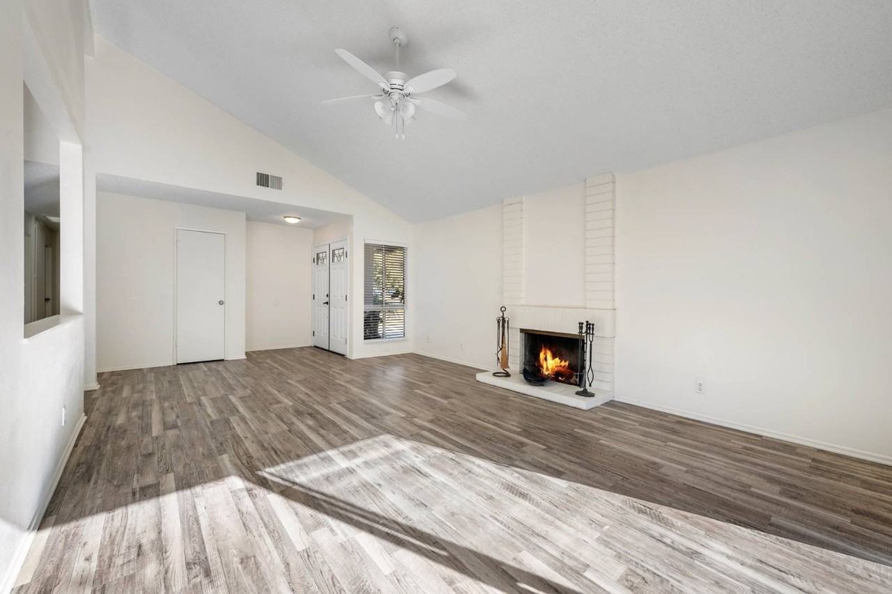 4011 Defender Dr - Photo 3 of 19