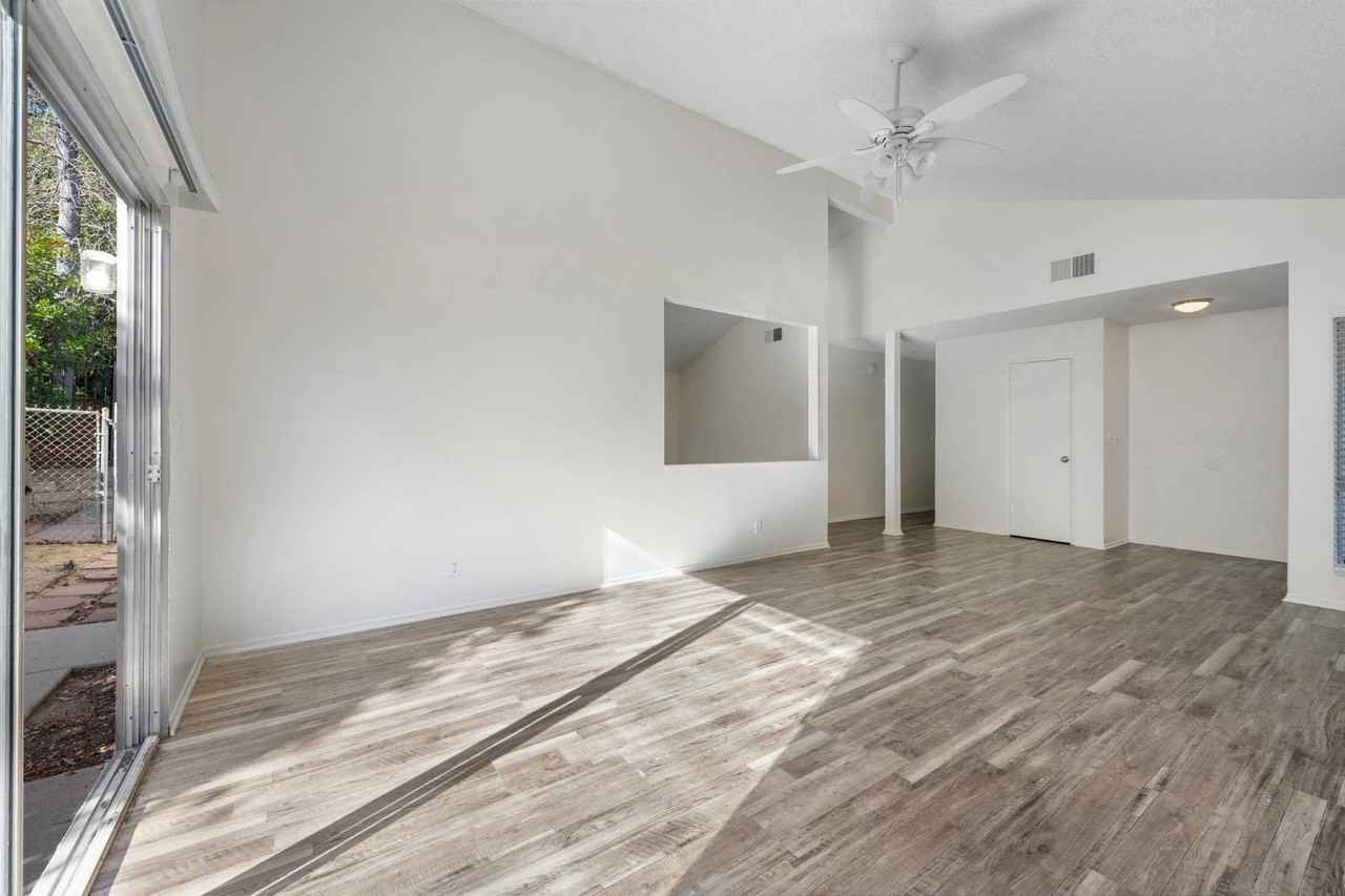 4011 Defender Dr - Photo 4 of 19