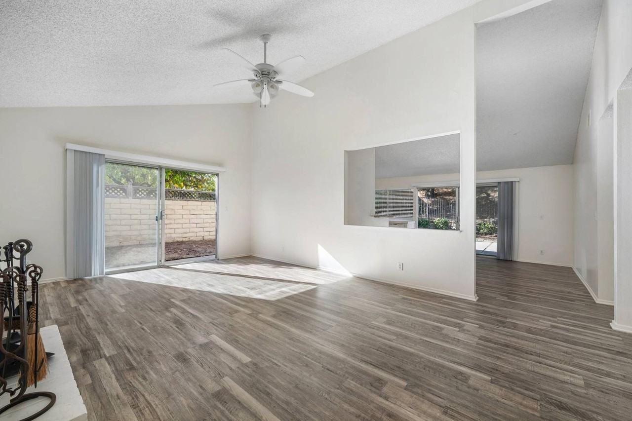 4011 Defender Dr - Photo 5 of 19