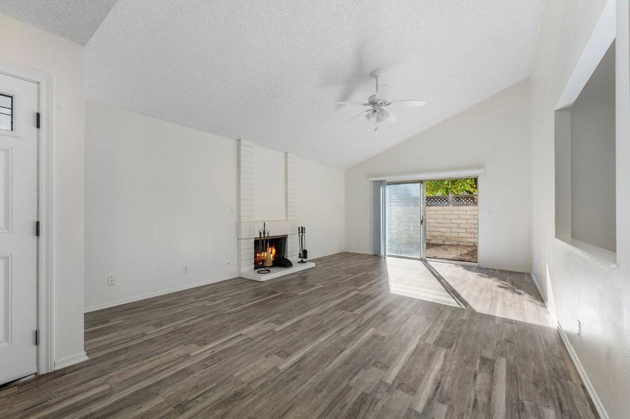 4011 Defender Dr - Photo 6 of 19